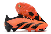 ADIDAS PREDATOR ACCURACY.1 LOW - CAMPO