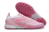 ADIDAS F50 PRO - SOCIETY