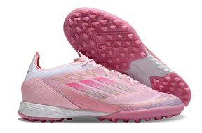 ADIDAS F50 PRO - SOCIETY