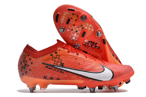 NIKE MERCURIAL VAPOR 15 - TRAVA MISTA