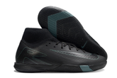 NIKE MERCURIAL SUPERFLY 10 - FUTSAL