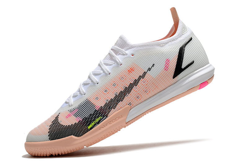 NIKE MERCURIAL VAPOR 14 - FUTSAL