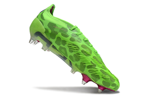 ADIDAS PREDATOR 24 - TRAVA MISTA