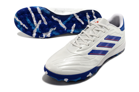 ADIDAS COPA PURE.3 - SOCIETY