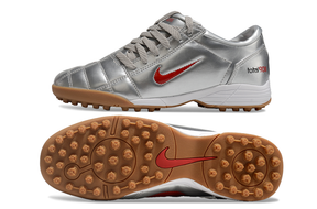 NIKE TOTAL 90 - SOCIETY