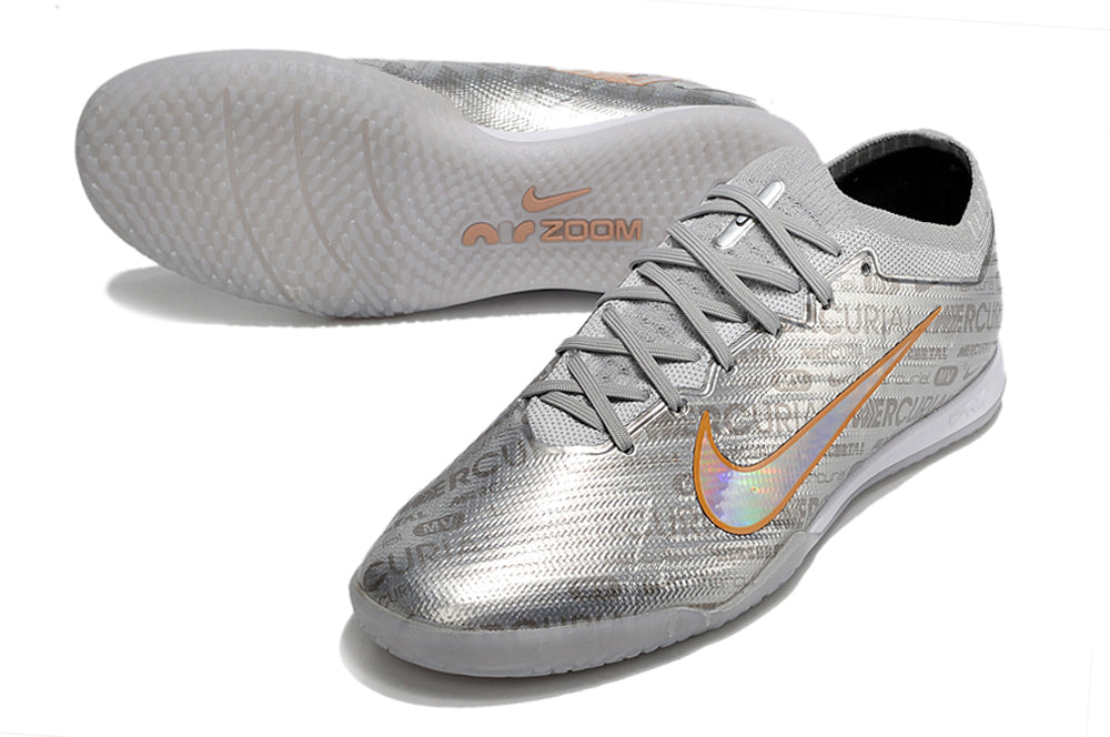NIKE MERCURIAL VAPOR 15 - FUTSAL