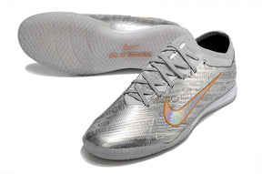 NIKE MERCURIAL VAPOR 15 - FUTSAL