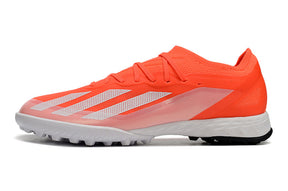 ADIDAS X CRAZYFAST.1 - SOCIETY