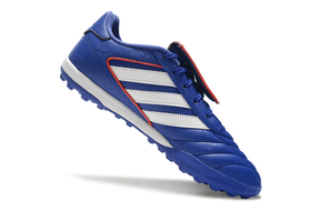 ADIDAS COPA GLORO II - SOCIETY