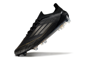 ADIDAS F50 - CAMPO