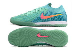 NIKE PHANTOM GX II - FUTSAL