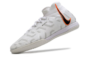 NIKE PHANTOM LUNA - FUTSAL