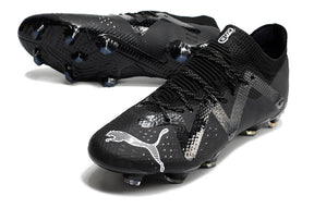 PUMA FUTURE ULTIMATE - CAMPO
