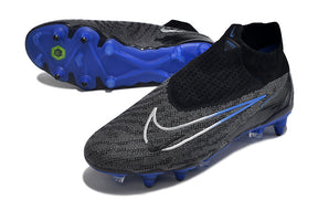 NIKE GRIPKNIT PHANTOM GX - TRAVA MISTA