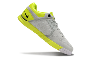NIKE GATO - FUTSAL
