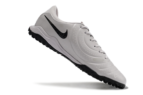 NIKE TIEMPO LEGEND 10 - SOCIETY
