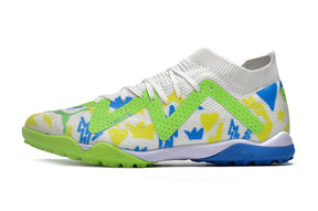 PUMA FUTURE ULTIMATE - SOCIETY