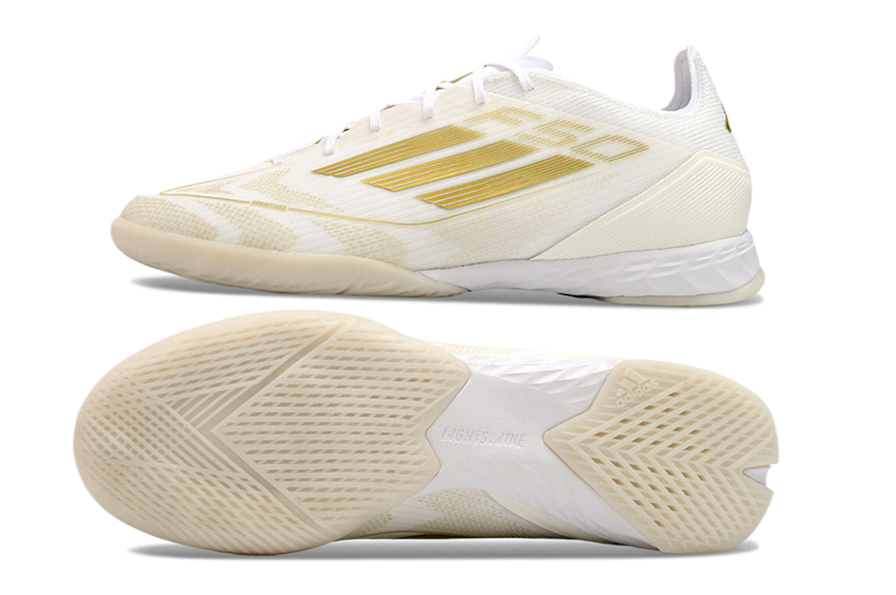 ADIDAS F50 PRO - FUTSAL