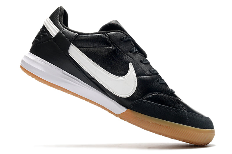 NIKE PREMIER III - FUTSAL