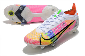 NIKE MERCURIAL VAPOR 14 - TRAVA MISTA
