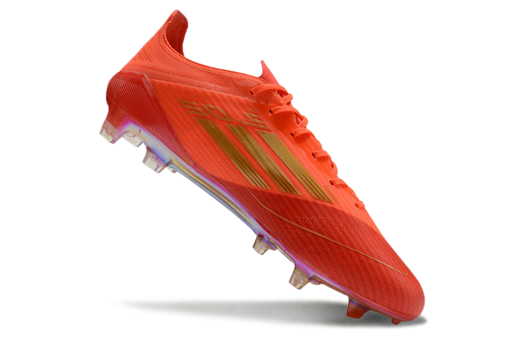 ADIDAS F50 - CAMPO
