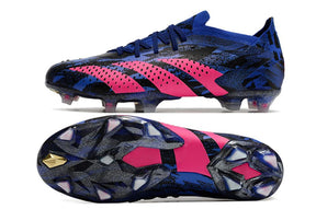 ADIDAS PREDATOR ACCURACY.1 LOW - CAMPO