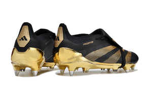 ADIDAS PREDATOR 24 TONGUE - TRAVA MISTA