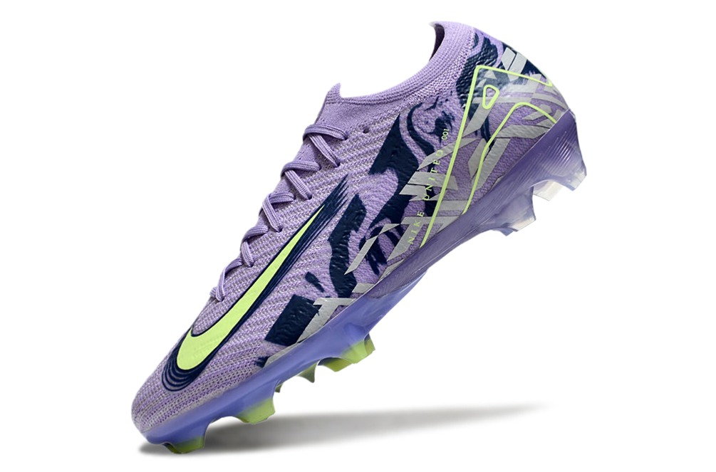 NIKE MERCURIAL VAPOR 16 - CAMPO