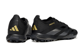 ADIDAS PREDATOR 24 - SOCIETY