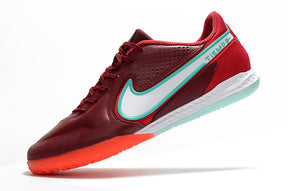 NIKE TIEMPO LEGEND 9 - FUTSAL