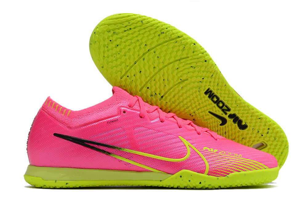 NIKE MERCURIAL VAPOR 15 - FUTSAL