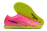 NIKE MERCURIAL VAPOR 15 - FUTSAL