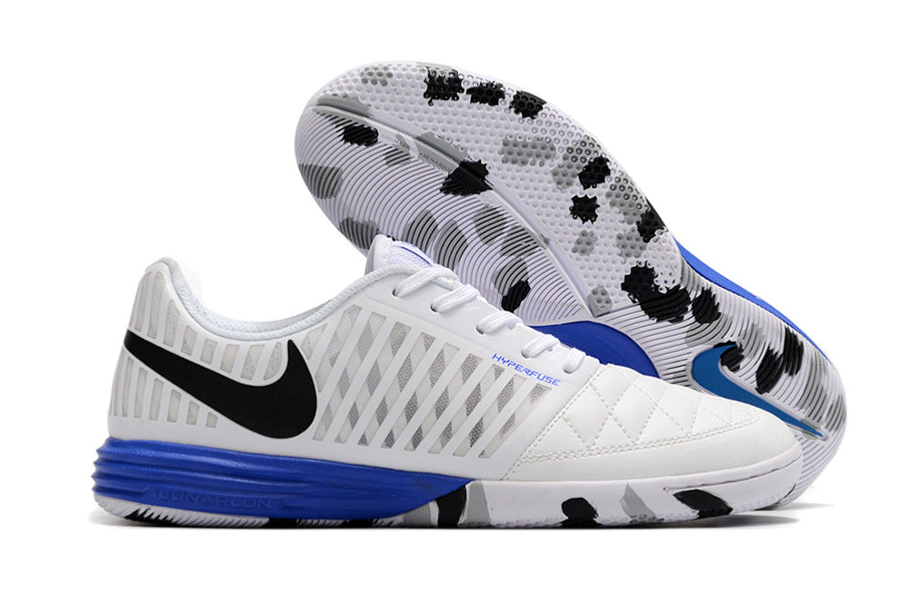 NIKE LUNAR GATO - FUTSAL