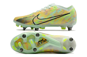 NIKE MERCURIAL VAPOR 15 - TRAVA MISTA