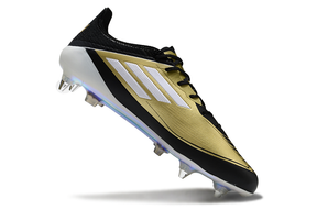 ADIDAS F50 - TRAVA MISTA