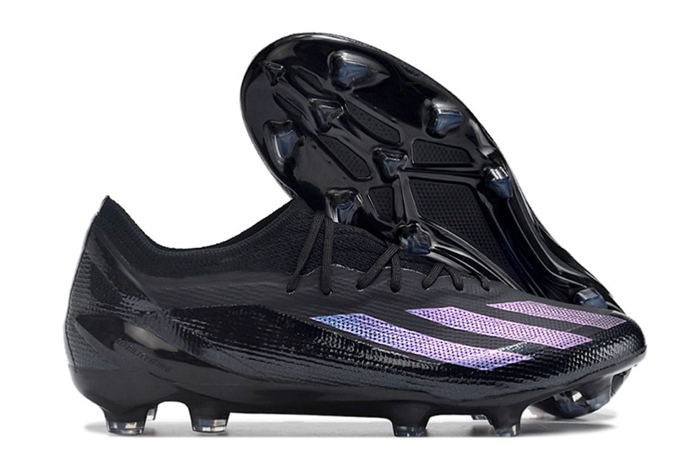 ADIDAS X CRAZYFAST.1 - CAMPO