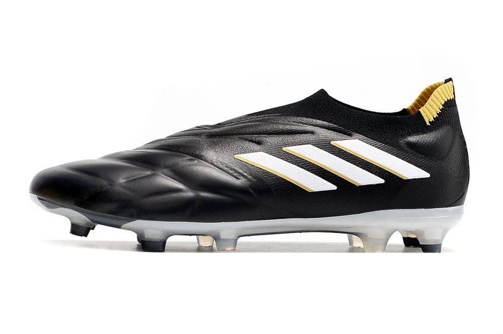 ADIDAS COPA PURE S/CADARÇOS - CAMPO