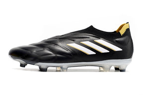 ADIDAS COPA PURE S/CADARÇOS - CAMPO