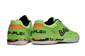 JOMA TOP FLEX - FUTSAL