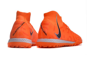 NIKE PHANTOM LUNA - SOCIETY