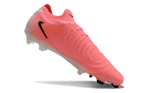 NIKE PHANTOM GX II - CAMPO