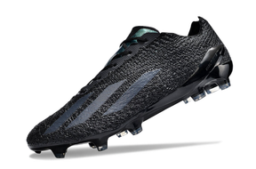 ADIDAS X CRAZYFAST STRUNG - CAMPO