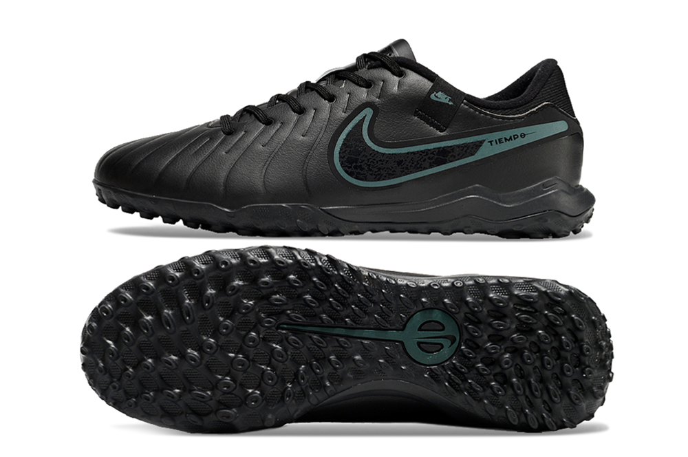 NIKE TIEMPO LEGEND 10 - SOCIETY
