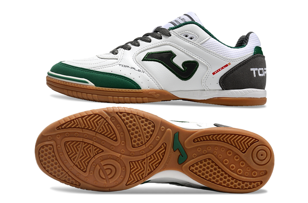 JOMA TOP FLEX - FUTSAL