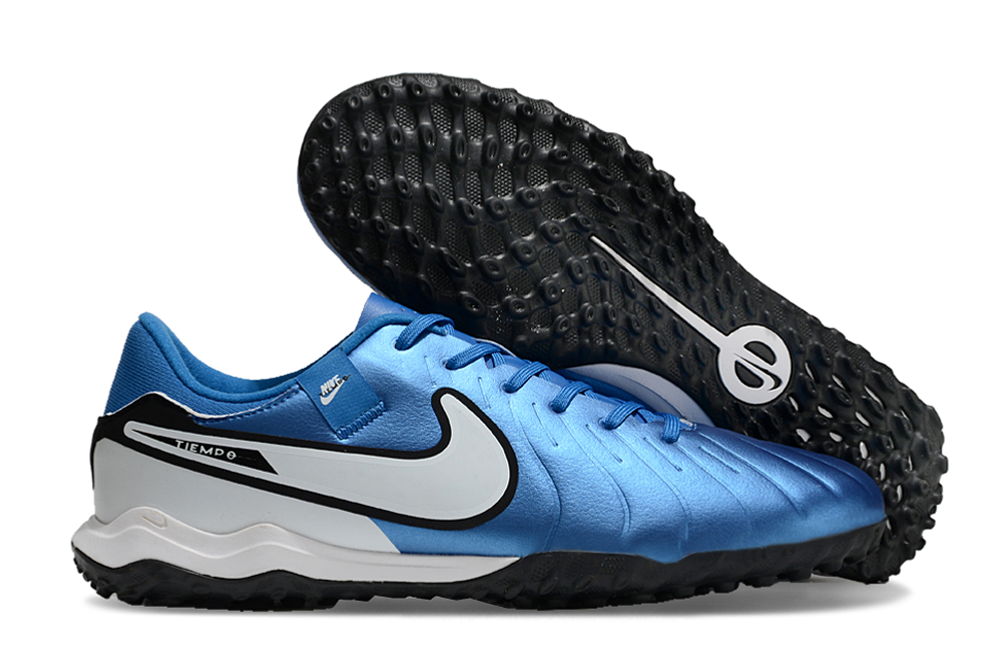 NIKE TIEMPO LEGEND 10 - SOCIETY