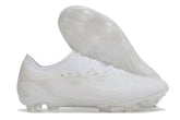 ADIDAS X CRAZYFAST.1 - CAMPO