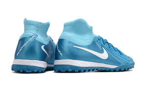 NIKE PHANTOM LUNA - SOCIETY