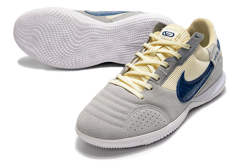 NIKE STREET GATO - FUTSAL