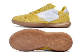NIKE STREET GATO - FUTSAL