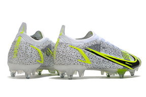 NIKE MERCURIAL VAPOR 14 - TRAVA MISTA